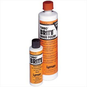 LYM TURBO BRITE BRASS POLISH 20OZ LYM 7631361