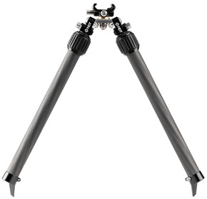 MDT BACKCOUNTRY BIPOD PICATINNY BLK MDT 114770BLK MDT BACKCOUNTRY BIPOD PICATINNY BLK MDT 114770BLK