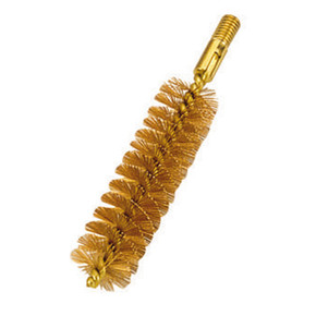 TRAD CLEANING BRUSH 50CAL TRAD A1278 TRAD CLEANING BRUSH 50CAL TRAD A1278