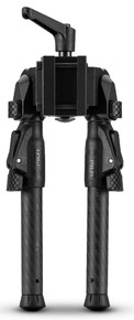 MDT BIPOD GRND POD PICATINNY BLK MDT 105560BLK MDT BIPOD GRND POD PICATINNY BLK MDT 105560BLK