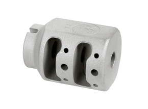 MI ALPHA TANK BRAKE STAINLESS 1/2X28-9MM MI ALPHATB12X289MM MI ALPHA TANK BRAKE STAINLESS 1/2X28-9MM MI ALPHATB12X289MM