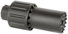 MI ALPHA BLAST DIVERTER BLK M14X1LH MI ALPHABDM14X1LH MI ALPHA BLAST DIVERTER BLK M14X1LH MI ALPHABDM14X1LH