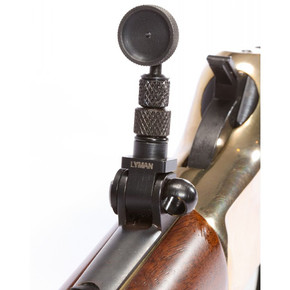 LYM SIGHT #2 TANG SIGHT FOR HENRY LA LYM 3902095 LYM SIGHT #2 TANG SIGHT FOR HENRY LA LYM 3902095