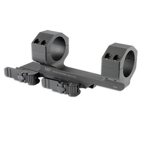 MI SCOPE MOUNT 30MM W/ 1.5 OFFSET 1 PIECE QD MI MIQD30SM MI SCOPE MOUNT 30MM W/ 1.5 OFFSET 1 PIECE QD MI MIQD30SM