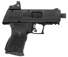 HI POINT C-9 9MM YEET CANNON 3.93 TB RD 10RD MKS YC9RDCT HI POINT C-9 9MM YEET CANNON 3.93 TB RD 10RD MKS YC9RDCT