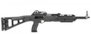 MKS HI POINT 1095TS 10MM 17.5 NON THREADED 10RD MKS 1095TSNTB MKS HI POINT 1095TS 10MM 17.5 NON THREADED 10RD MKS 1095TSNTB
