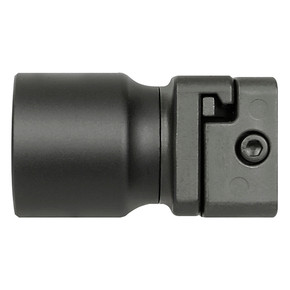 MI SIDE FOLD WITH BUFFER TUBE ADAPTOR MI STAPSFBT MI SIDE FOLD WITH BUFFER TUBE ADAPTOR MI STAPSFBT