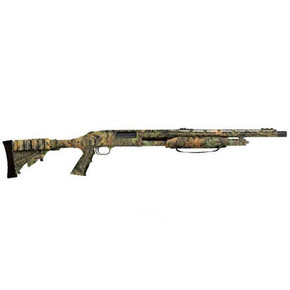 MOSS 500 TACTICAL TKY 12GA 20 TELE OBSESSION MOSS 53265 MOSS 500 TACTICAL TKY 12GA 20 TELE OBSESSION MOSS 53265