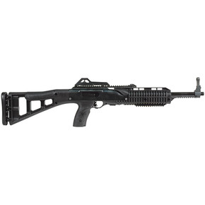 MKS HI POINT 3895 380ACP 16.5 TARGET STOCK 10RD MKS 3895TS MKS HI POINT 3895 380ACP 16.5 TARGET STOCK 10RD MKS 3895TS