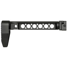 MI SIDE FOLD WITH LIGHT WEIGHT STOCK MI STAPSFLWS MI SIDE FOLD WITH LIGHT WEIGHT STOCK MI STAPSFLWS