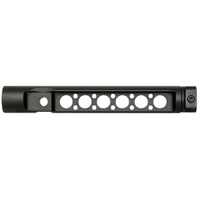 MI STOCK TUBE ADAPTOR PISTOL BRACE COMPATIBLE MI STAPPB MI STOCK TUBE ADAPTOR PISTOL BRACE COMPATIBLE MI STAPPB
