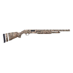 MOSS 500 YOUTH SUPR BNTM WATERFOWL 20GA 22 MOSGB MOSS 54218 MOSS 500 YOUTH SUPR BNTM WATERFOWL 20GA 22 MOSGB MOSS 54218
