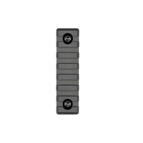 MI RAIL SECTION M-LOK 7 SLOT MI MI7MR MI RAIL SECTION M-LOK 7 SLOT MI MI7MR