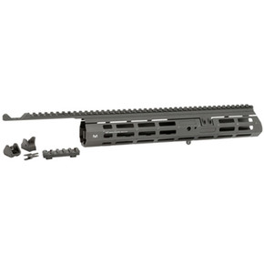 MI HENRY 44/45 HANDGUARD EXTENDED SIGHT SYSTEM MI MIH4XRS MI HENRY 44/45 HANDGUARD EXTENDED SIGHT SYSTEM MI MIH4XRS