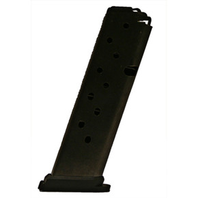 MKS HI POINT MAG 995 9MM CARBINE REDBALL MFG 20RD MKS CLP995RB20 MKS HI POINT MAG 995 9MM CARBINE REDBALL MFG 20RD MKS CLP995RB20