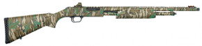 MOSS 500 HUNTING 410GA 20 MO GREENLEAF MOSS 50133 MOSS 500 HUNTING 410GA 20 MO GREENLEAF MOSS 50133