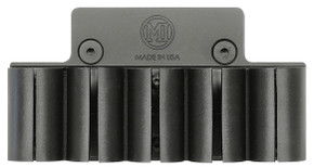 MI SHOTGUN SHELL HOLDER PLATE BUNDLE 5 SHELLS MI MISGSHPBUNDLE