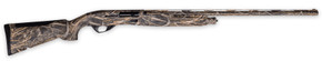 WBY ELEMENT 2 WATERFOWL MAX 20GA 3 28 WBY EW22028PGM WBY ELEMENT 2 WATERFOWL MAX 20GA 3 28 WBY EW22028PGM