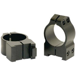 WAR RINGS 30MM CZ 527 HIGH MATTE WAR 15B1M