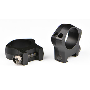 WAR RINGS MT 1 HIGH MATTE WAR 7202M