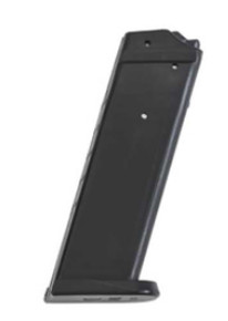 HK MAG USP40 40SW 13RD HK 50248608 HK MAG USP40 40SW 13RD HK 50248608