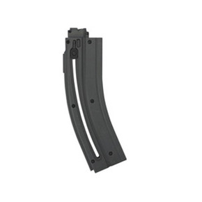 WAL MAG HAMMERLI TAC R1C 22LR 30RD WAL 576630 WAL MAG HAMMERLI TAC R1C 22LR 30RD WAL 576630