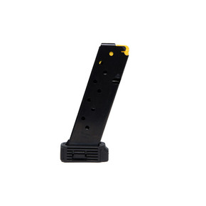 MKS HI POINT MAG 10TS 10MM 10RD MKS CLP1095 MKS HI POINT MAG 10TS 10MM 10RD MKS CLP1095
