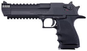 MR DESERT EAGLE 50AE MARK XIX 6 BLK IMB MR DE50L6IMB MR DESERT EAGLE 50AE MARK XIX 6 BLK IMB MR DE50L6IMB