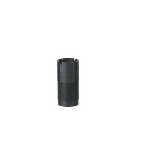 MOSS TUBE 20GA IC ACCU CHOKE MOSS 95225 MOSS TUBE 20GA IC ACCU CHOKE MOSS 95225