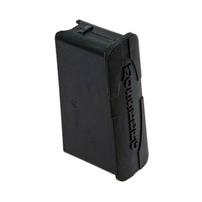 MOSS MAG PATRIOT AND 4X4 243 6.5CR 7MM-08 308 5RD MOSS 95347