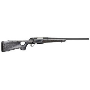 WIN XPR SR THUMBHOLE VARMINT 350LEG 24 TB WIN 535727296 WIN XPR SR THUMBHOLE VARMINT 350LEG 24 TB WIN 535727296