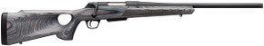 WIN XPR SR 6.8WST 24 NS THUMBHOLE WIN 535727299 WIN XPR SR 6.8WST 24 NS THUMBHOLE WIN 535727299