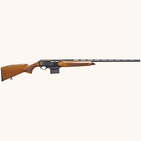 TR IMPORTS XT3 FIELD 410GA 28 VR 2 5RD TRII XT3B28