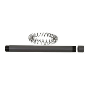 NORD EXTENSION TUBE 20GA +7 NORD EXTTB207K NORD EXTENSION TUBE 20GA +7 NORD EXTTB207K
