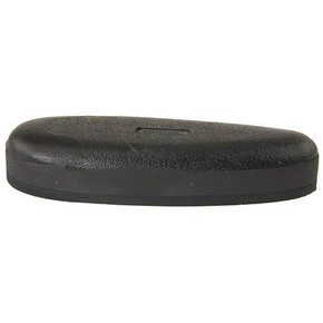 PAC PAD SC100 SPORTING CLAY SM BLK/BLK PAC 04856 PAC PAD SC100 SPORTING CLAY SM BLK/BLK PAC 04856