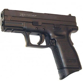 PEARCE GRIP EXTENSION SPR XD45 NOT FOR 9 40 PEARCE PGXD45 PEARCE GRIP EXTENSION SPR XD45 NOT FOR 9 40 PEARCE PGXD45
