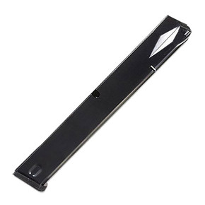 PROMAG MAG BERETTA 92F 9MM 32RD BLUED (24) PM BERA4 PROMAG MAG BERETTA 92F 9MM 32RD BLUED (24) PM BERA4