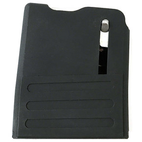 TR IMPORTS MAG XT3 410GA 5RD TRII MAG5XT3 TR IMPORTS MAG XT3 410GA 5RD TRII MAG5XT3