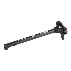 ODIN DIVERGE EXT CHARGING HANDLE BLK ODIN ACCDCHXCHAR15BLK ODIN DIVERGE EXT CHARGING HANDLE BLK ODIN ACCDCHXCHAR15BLK