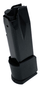 PROMAG MAG SPR HELLCAT 9MM 17RD BLUED STEEL PM SPRA16 PROMAG MAG SPR HELLCAT 9MM 17RD BLUED STEEL PM SPRA16