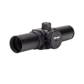 ULTRADOT 25 1 RED DOT BLK GEN 2 UD 25BG2 ULTRADOT 25 1 RED DOT BLK GEN 2 UD 25BG2