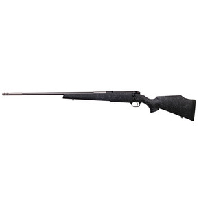WBY MKV ACCUMARK LH 28 300WBY BLACK GREY WBY MAM01N300WL8B WBY MKV ACCUMARK LH 28 300WBY BLACK GREY WBY MAM01N300WL8B