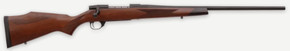 WBY VANGUARD 257WBY 24 SPORTER MATTE #2 A GRADE WBY VDT257WR4T WBY VANGUARD 257WBY 24 SPORTER MATTE #2 A GRADE WBY VDT257WR4T