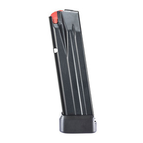 WAL MAG PPQ M2 Q5 MATCH PRO STEEL FRAME 17RD WAL 2830400 WAL MAG PPQ M2 Q5 MATCH PRO STEEL FRAME 17RD WAL 2830400