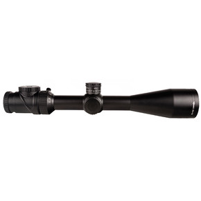 TRIJICON ACCUPOINT 5-20X50 GRN MOA RANGING TRI TR33C200151 TRIJICON ACCUPOINT 5-20X50 GRN MOA RANGING TRI TR33C200151