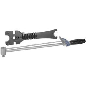 WHEELER DELTA AR COMBO TOOL W/TORQUE WRENCH WH 156700 WHEELER DELTA AR COMBO TOOL W/TORQUE WRENCH WH 156700