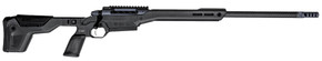 WBY 307 ALPINE MDT CARBON 280AI 22 MB WBY 3WAMC280AR4B WBY 307 ALPINE MDT CARBON 280AI 22 MB WBY 3WAMC280AR4B