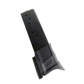 PROMAG MAG RUGER LC9 EC9 10RD BLUED CLIP GRIP PM RUG17 PROMAG MAG RUGER LC9 EC9 10RD BLUED CLIP GRIP PM RUG17