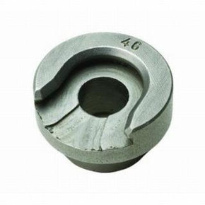 HORN SHELL HOLDER 4 HORN 390544 HORN SHELL HOLDER 4 HORN 390544