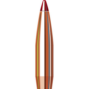 HORN BLT 7MM 150GR .284 ELD-X 100/15 HORN 2826